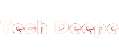 techdeepe
